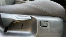 Toyota C-HR 2.0 Hybrid GR Sport 5dr CVT Hybrid Hatchback